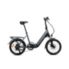 Velo-electrique-Pliant-Moma-Bikes-E-Bike-20-PRO-.jpg
