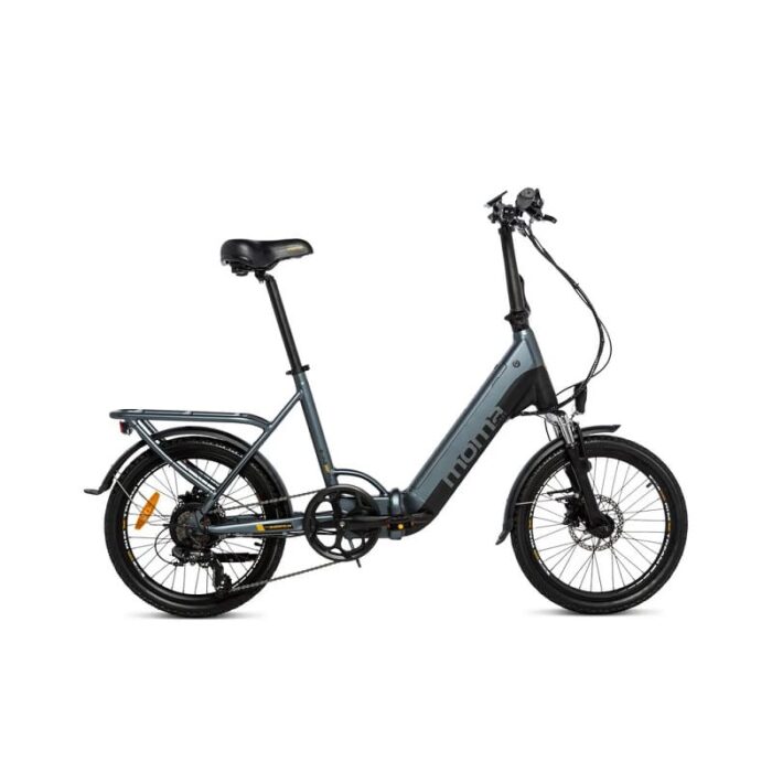 Velo-electrique-Pliant-Moma-Bikes-E-Bike-20-PRO-.jpg