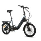 Velo-electrique-Pliant-Moma-Bikes-E-Bike-20-PRO-1.jpeg