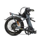 Velo-electrique-Pliant-Moma-Bikes-E-Bike-20-PRO-2.jpeg
