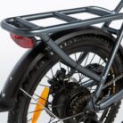 Velo-electrique-Pliant-Moma-Bikes-E-Bike-20-PRO-3.jpeg