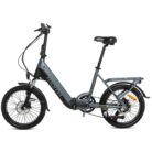 Velo-electrique-Pliant-Moma-Bikes-E-Bike-20-PRO-4.jpeg