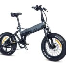 Velo-electrique-Pliant-Moma-Bikes-E-FAT-20-PRO-1.jpeg
