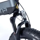 Velo-electrique-Pliant-Moma-Bikes-E-FAT-20-PRO-10.jpeg