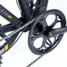 Velo-electrique-Pliant-Moma-Bikes-E-FAT-20-PRO-11.jpeg
