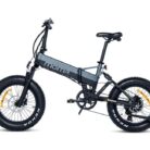 Velo-electrique-Pliant-Moma-Bikes-E-FAT-20-PRO-2.jpeg