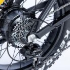 Velo-electrique-Pliant-Moma-Bikes-E-FAT-20-PRO-5.jpg