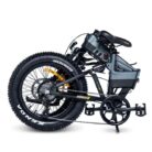 Velo-electrique-Pliant-Moma-Bikes-E-FAT-20-PRO-6.jpeg