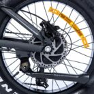 Velo-electrique-Pliant-Moma-Bikes-E-FAT-20-PRO-9.jpeg
