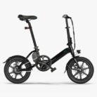 Velo-electrique-Pour-Femme-Fiido-D3-Pro-.jpeg