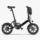 Velo-electrique-Pour-Femme-Fiido-D3-Pro-1.jpeg