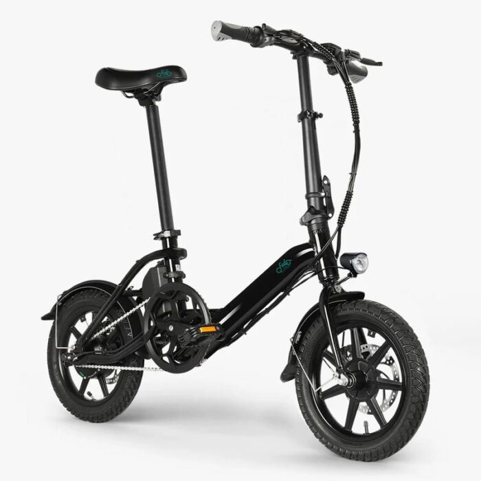 Velo-electrique-Pour-Femme-Fiido-D3-Pro-3.jpeg Velo-electrique-Pour-Femme-Fiido-D3-Pro-3.jpeg