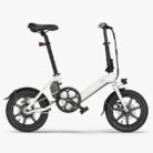 Velo-electrique-Pour-Femme-Fiido-D3-Pro-4.jpeg