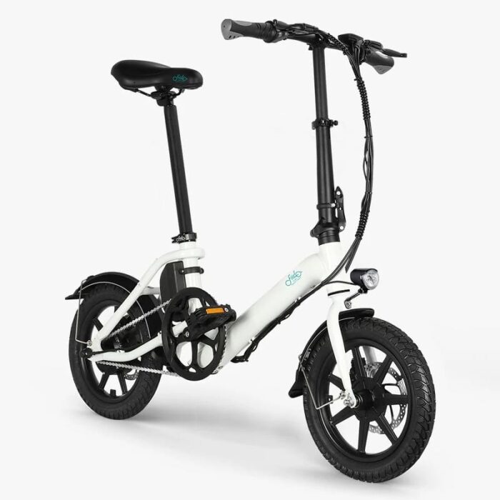 Velo-electrique-Pour-Femme-Fiido-D3-Pro-5.jpeg Velo-electrique-Pour-Femme-Fiido-D3-Pro-5.jpeg