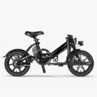 Velo-electrique-Pour-Femme-Fiido-D3-Pro-6.jpeg