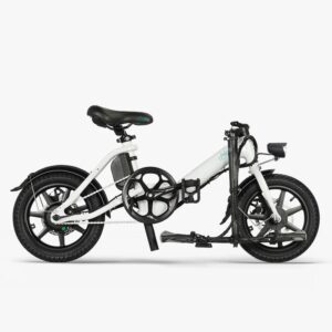 Velo electrique Pour Femme Fiido D3 Pro 7.jpeg