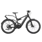 Velo-electrique-Riese-Muller-Delite-GT-Touring-2023-.webp