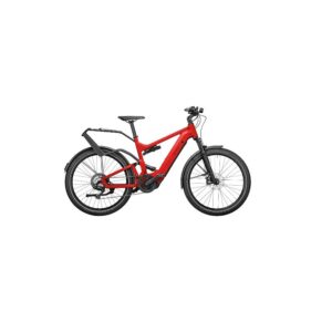 Velo electrique Riese Muller Delite GT Touring 2023.jpg