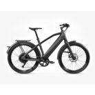 Velo-electrique-STROMER-ST1-2.jpg