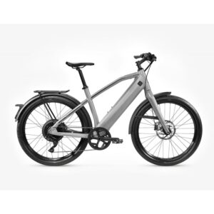 Velo electrique STROMER ST1.jpg