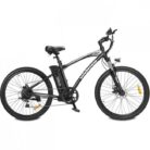 Velo-electrique-VTT-Velobecane-Sport-.jpeg