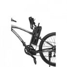 Velo-electrique-VTT-Velobecane-Sport-1.jpg