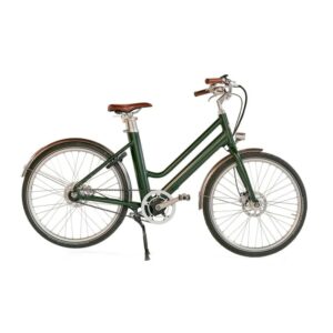 Vélo électrique Voltaire Bellecour
