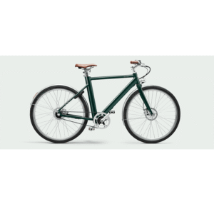 Velo electrique Voltaire Legendre 1.png