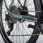 Velo-electrique-Winora-E-Flitzer-2023-3.jpg