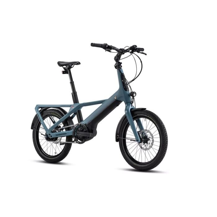 Velo-electrique-Winora-Radius-1-.jpg