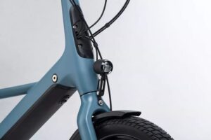 Velo electrique Winora Radius 4.jpg