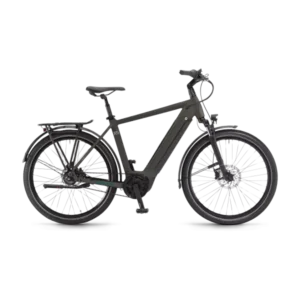 Vélo électrique Winora Sinus R5f Gent 2022