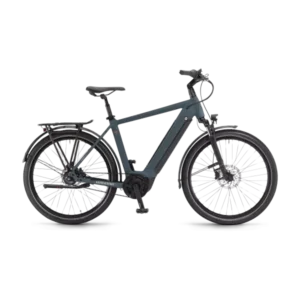 Velo electrique Winora Sinus R8Ef 2023 .webp