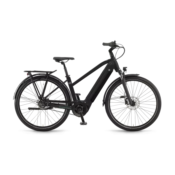 Velo-electrique-Winora-Sinus-R8f-.webp Velo-electrique-Winora-Sinus-R8f-.webp