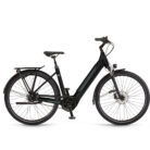 Velo-electrique-Winora-Sinus-R8f-1-1.jpeg