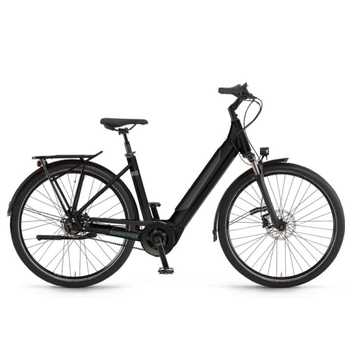 Velo-electrique-Winora-Sinus-R8f-1-1.jpeg Velo-electrique-Winora-Sinus-R8f-1-1.jpeg