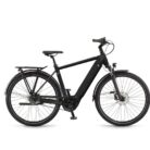 Velo-electrique-Winora-Sinus-R8f-2-1.jpeg