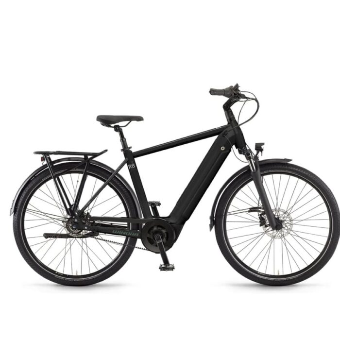 Velo-electrique-Winora-Sinus-R8f-2-1.jpeg Velo-electrique-Winora-Sinus-R8f-2-1.jpeg