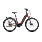 Velo-electrique-Winora-Tria-N8f-eco-2023-.webp