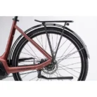 Velo-electrique-Winora-Tria-N8f-eco-2023-2.webp
