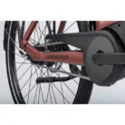 Velo-electrique-Winora-Tria-N8f-eco-2023-3.webp
