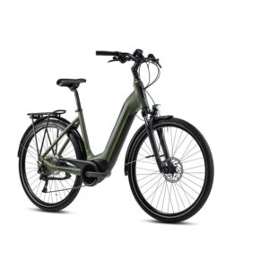 Velo electrique Winora Tria Tria 10 2.jpg