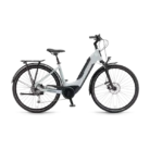 Velo-electrique-Winora-Tria-X9-2023-.webp