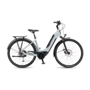 Velo electrique Winora Tria X9 2023 .webp