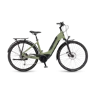 Velo-electrique-Winora-Tria-X9-2023-1.webp