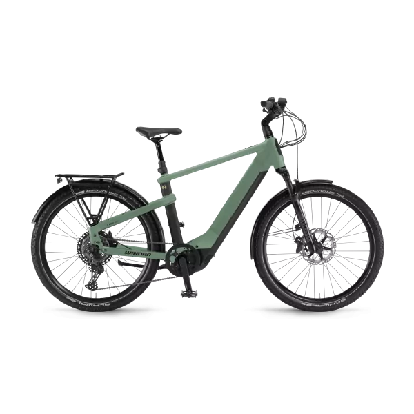 Velo-electrique-Winora-Yakun-12-2023.webp Velo-electrique-Winora-Yakun-12-2023.webp