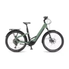 Velo-electrique-Winora-Yakun-12-LOW-STEP-2023-.webp