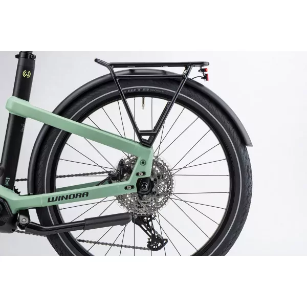 Velo-electrique-Winora-Yakun-12-LOW-STEP-2023-1.webp Velo-electrique-Winora-Yakun-12-LOW-STEP-2023-1.webp