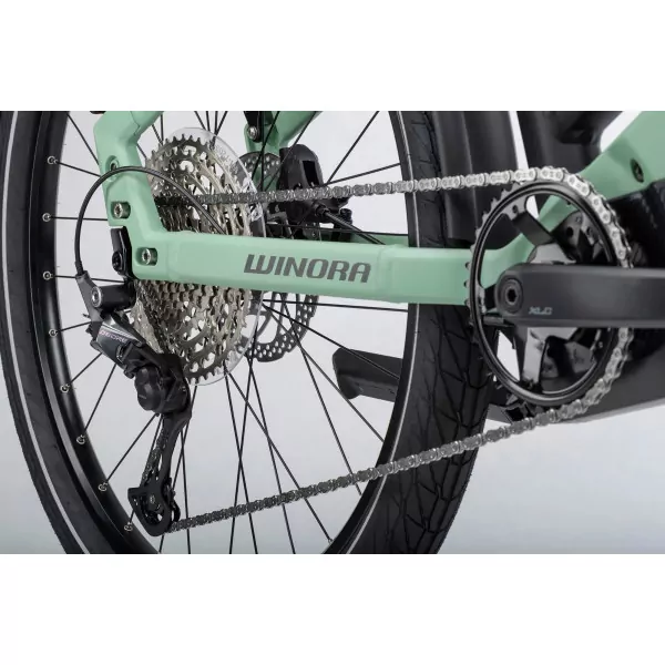 Velo-electrique-Winora-Yakun-12-LOW-STEP-2023-2.webp Velo-electrique-Winora-Yakun-12-LOW-STEP-2023-2.webp