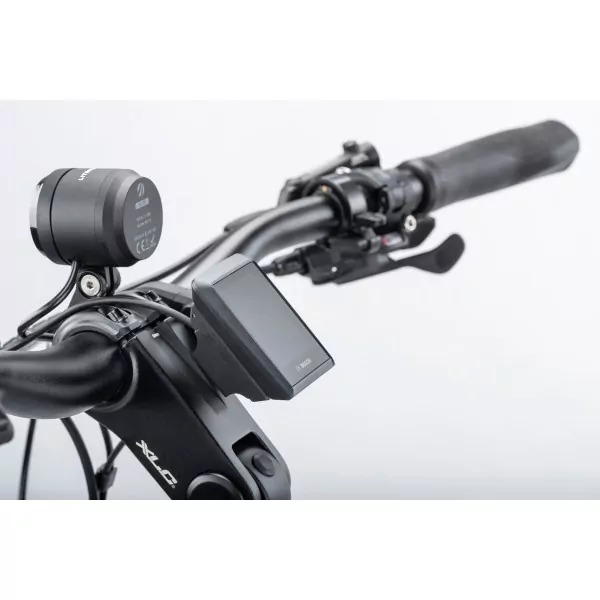 Velo-electrique-Winora-Yakun-12-LOW-STEP-2023-3.webp Velo-electrique-Winora-Yakun-12-LOW-STEP-2023-3.webp